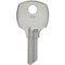 Hillman HILLMAN House/Office Universal Key Blank Single 85242 - alternate 2
